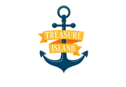 Treasure Island Dubai
